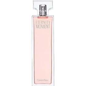 Calvin Klein Eternity Moment Eau de Parfum Spray 30ml