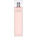 Calvin Klein Eternity Moment Eau de Parfum Spray 30ml