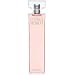 Calvin Klein Eternity Moment Eau de Parfum Spray 30ml