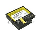 IBM ThinkPad 365XD Battery