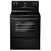 Frigidaire