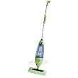 Tersano Lotus LWM100 WetMop