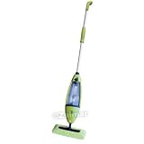 Tersano Lotus LWM100 WetMop
