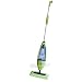 Tersano Lotus LWM100 WetMop