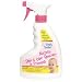 Totally Toddler Stain Remover