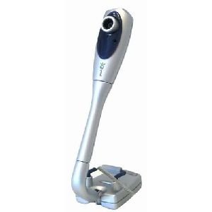 Ez Icontact Pro under Ezonics in The Electronics Store