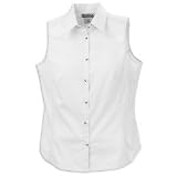 Columbia Women Bayview Shirt al7080 at Columbia