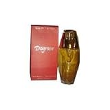 Fragrances Dagmer 100ml Women's Perfume (pack Of 6) Pack of 6 pcs