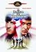 Search : The Falcon and the Snowman (El Juego Del Halcon) [NTSC/REGION 4 DVD. Import-Latin America]