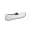 Office Travel Elastic Pump