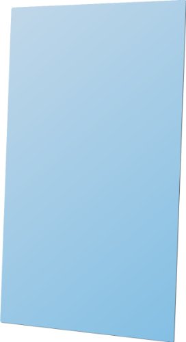 Imagen 4 de Vikuiti 0
