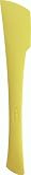 Chef n Switchit Dual-Ended Large Spatula, Yolk