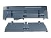 Cisco Network Device Stand Kit ( Cp-singlfootstand= )