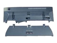Cisco Footstand Kit F/Single 7914 IP-Telefon Preisvergleich