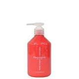 j[EFCWp imA~m nhlCyAN[ 300g