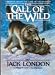 The Call of the Wild (Classics Illustrated (New York, N.Y.), No. 10.)