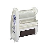 Cella Magnet Maker Refill - Toys R Us Exclusive