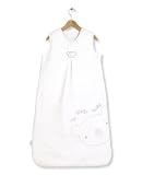 Cosatto Snugz Sleeping Bag 6-12M - Koala Hug