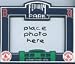 Boston Red Sox Fenway Park Picture Frame