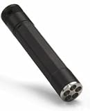 New Inova / Emissive Energy EE-X5MT-WB X5 WHITE LED BLACK BODY High Quality Modern Design Popular
