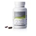 ViSalus Body By Vi Vi-Slim Metab-Awake! NEW FORMULA (METABOLISM BOOSTER) 30 Tablets (30 Day Supply)