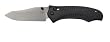 Benchmade 950 Rift