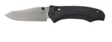 Benchmade 950 Rift