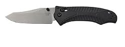 Benchmade 950 Rift
