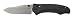 Benchmade 950 Rift