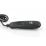 Dorr 60E3 Remote Shutter Release For Canon Digital SLR
