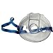 ADULT NEB AEROSOL MASK Size: 044F7251