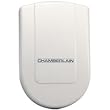 Chamberlain Garage Door Add-On Sensor for CLDM2 Monitor