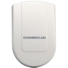 Chamberlain Garage Door Add-On Sensor for CLDM2 Monitor