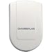 Chamberlain Garage Door Add-On Sensor for CLDM1 Monitor