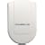 Chamberlain Garage Door Add-On Sensor for CLDM1 Monitor