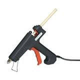 AS-80 Industrial Glue Applicator w/ 80 watts (GL4080)