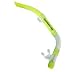 Sports : Seemann Sub Ventilschnorchel VENT