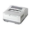 Okidata 62427001 B4400 Digital Monochrome Laser Printer