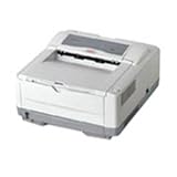 Okidata 62427001 B4400 Digital Monochrome Laser Printer