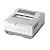Okidata 62427001 B4400 Digital Monochrome Laser Printer