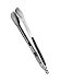Calphalon Stainless Long Tongs