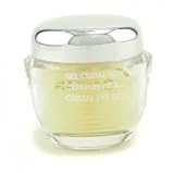 Ingrid Millet Perle de Caviar Gel Cristal Yeux Crystal Eye Gel - 15ml/0.5oz