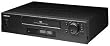 SAMSUNG SRV-960A 960-HOUR TIME-LAPSE VCR
