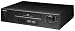 Samsung SRV-960A 960-Hour Time-Lapse VCR