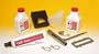 Mantis Tiller 4-Cycle Engine Handy Item Kit (Honda 25cc only) 3777-00-02