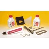 Mantis Tiller 4-Cycle Engine Handy Item Kit (Honda 25cc only) #3777-00-02