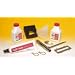 Mantis Tiller 4-Cycle Engine Handy Item Kit (Honda 25cc only) #3777-00-02
