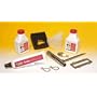 Mantis Tiller 4-Cycle Engine Handy Item Kit (Honda 25cc only) #3777-00-02