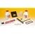 Mantis Tiller 4-Cycle Engine Handy Item Kit (Honda 25cc only) #3777-00-02