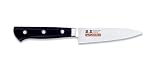 Masahiro MV-H 5 inch Utility Knife